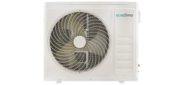 Наружный блок универсальный Ecoclima ECL-TC36 / 5R1A (U)