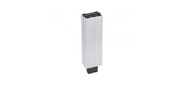 EKF heater-click-100-20 Обогреватель на DIN-рейку клеммный 100Вт 230В IP20 EKF PROxima