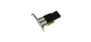 Сетевой адаптер Intel XXV710DA2G1P5 Ethernet Converged Network Adapter XXV710-DA2, 2 x SFP28 Port, 25GbE {5}