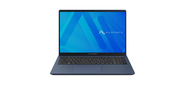 Ноутбук Maibenben M657 16" FHD IPS,  AMD R7-5825U,  8Gb,  512Gb SSD,  Linux,  синий