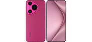 Huawei Pura 70 12GB / 256GB Pink 51097VXU