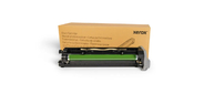 Картридж фоторецептора VLB7125 /  VersaLink B7125 / B7130 / B7135 Black Drum Cartridge
