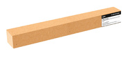 Тефлоновый вал Cactus CS-UFR-SH-AL2031  (NROLI0137QSZZ) для Sharp MX-B201D / B200,  FO2081,  AL2051,  AL2041,  AL2031,  AL2030