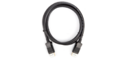 VCOM CG632-1.5M Кабель соединительный DISPLAY PORT v1.4,  8K@60Hz,  1.5m VCOM <CG632-1.5M>