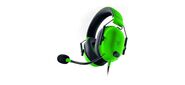Razer Blackshark V2 X - Green
