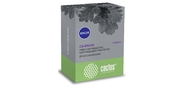 Картридж ленточный Cactus CS-ERC28 фиолетовый для Epson ERC28 / M2000
