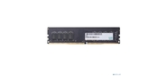 Модуль памяти DIMM 32GB PC21300 DDR4 EL.32G2V.PRH APACER