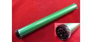 Барабан Oki B4400 / B4500 / B4550 / B4600 High Quality  (ELP,  Китай)