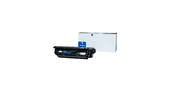 NV Print CF450ABk Картридж для HP CLJ Enterprise M652 / 653 / 681 / Flow M681z / M682z (12500 стр.) черный, с чипом