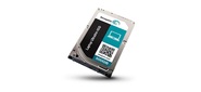Seagate ST500LM030 SATA-III,  500Gb,  Barracuda,   (5400rpm),  128Mb,  2.5"