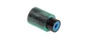 Ricoh AF031094 Ролик подачи бумаги