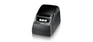 Zyxel SP350E Термопринтер для Wi-Fi хот-спота серии UAG для генерации учётных записей пользователей и печати квитанций
