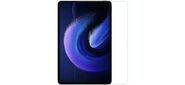 Защитное стекло H+ Tempered Glass,  ,   (Mi Pad 6 Max)