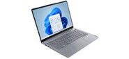 Ноутбук ThinkBook 14 G8 IAL 2.8K IPS Ultra7-255H /  32Gb /  1Tb /  Win11Pro LENOVO