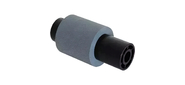 Ролик захвата бумаги ADF Ricoh MPCC5503  (Pickup Roller)  Для SPDF 3080