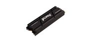 Kingston SFYRSK / 1000G