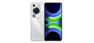 Мобильный телефон NOVA Y63 6 / 128GB GFY-LX1 51098HTX SILVER HUAWEI
