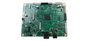 Главная плата BROTHER DCP-L5500DN (D001PH001 / D025AU001)