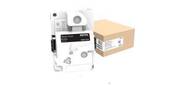 Контейнер для сбора отработанного тонера Xerox 008R13326