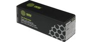 Картридж BLACK / 6510DN / 6515N 2.5K CS-PH6510BK CACTUS