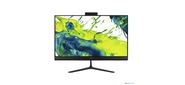 Моноблок Acer Aspire C27-2  (B) Intel Core i5 13420H / 16Gb / SSD512Gb / 27" / IPS / FHD / 120Hz / NoOS / Black  (DQ.BR7CD.002)