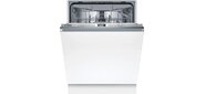 Посудомоечная машина Bosch SMH4HVX03E
