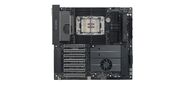 Материнская плата ASUS PRO WS W890E-SAGE SE
