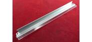Ракель  (Wiper Blade) Samsung ML-2850 / 2851,  SXC-4824 / 4828  (D-2850 / D-209) ELP Imaging®