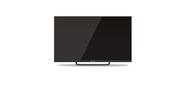 Телевизор NOVIS NTV-F4301TS FHD SMART TV