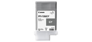 PFI-106GY Grey