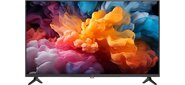 Телевизор LED SUPRA STV-LC43LT0080F