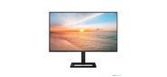 27' Philips 27E1N1600AE 2560x1440,  WLED,  16:9,  IPS,  350cd,  1300:1,  MID,  4ms,  178 / 178,  HDMI,  2xUSB 3.2,  USB-C 65W  (DP Alt),  100Hz,  Speak Tilt,  HAS,  Внутр,  VESA,  Black,  3y