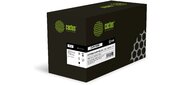 Cactus CS-PH7100 Тонер Картридж 106R02612 черный для Xerox Phaser 7100 / 7100N / 7100DN  (5000стр.)