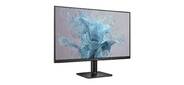 МОНИТОР 27" PHILIPS 27E2N2100 / 00 (60) Black  (IPS,  1920x1080,  120Hz,  1 ms,  178° / 178°,  300 cd / m,  1500:1,  +HDMI 1.4  (AC ext))
