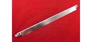 Дозирующее лезвие (Doctor Blade) HP CLJ CP1025 / 1215 / 1515 / 1525 / 1518 / CM1312 / M175 / 176 / 177 / 275 (ELP Imaging®)