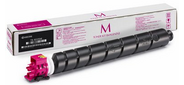 Тонер-картридж TK-8335M 15 000 стр. Magenta для TASKalfa 3252ci