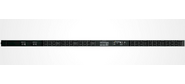PDU CyberPower 0U type,  32Amp,  plug IEC 309 32A,   (36) IEC 320 C13  (6) IEC 320 C19