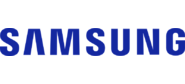 Samsung DDR4 32GB UNB SODIMM 3200,  1.2V