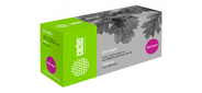 Cactus CS-S4521 Тонер Картридж черный для Samsung SCX-4321 / 4521 / 4521F / 4521FG (3000стр.)