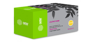 Cactus CS-PH7100M Тонер Картридж 106R02607 пурпурный для Xerox Phaser 7100 / 7100N / 7100DN (4500стр.)
