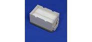 Фильтр озоновый XEROX DC250  (аналог 053K91902 / 053K96200)  (053K91901 / 053K91902 / 053K91940 / 053K96200 / 053K91903)