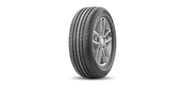 Cordiant 205 / 60 R16 Run Tour 96H