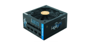Блок питания Chieftec Блок питания Chieftec BDF-1000C