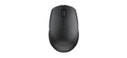 Беспроводная мышь Jlab Go Mouse,  АА,  Link USB- A