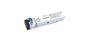 Модуль Osnovo SFP-S1LC13-G-1310-1550-I