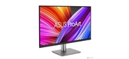 Монитор Asus 31.5" ProArt PA329CRV черный IPS LED 5ms 16:9 HDMI M / M матовая HAS Piv 3000:1 400cd 178гр / 178гр 3840x2160 60Hz DP 4K USB 12.6кг