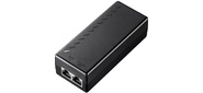 Инжектор PoE Cudy POE200 10 / 100 / 1000BASE-T 30Вт 54В (DC)