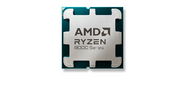 Центральный Процессор AMD RYZEN 5 8400F OEM  (Phoenix,  4nm,  C6 / T12,  Base 4, 20GHz,  Turbo 4, 70GHz,  without graphics,  L3 16Mb,  TDP 65W,  SAM5)