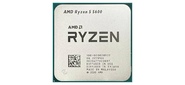 AMD Ryzen 5 5600 CPU SAM4 OEM
