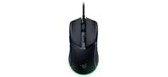 Мышь Razer Cobra